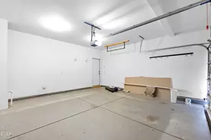 200 Quartermaster Dr, Sanford, NC 27330 - Photo 69