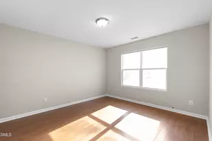 200 Quartermaster Dr, Sanford, NC 27330 - Photo 53