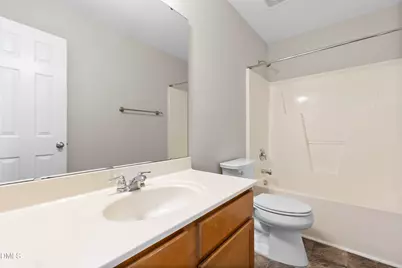 200 Quartermaster Drive, Sanford, NC 27330 - Photo 15