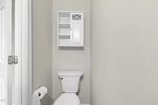 200 Quartermaster Dr, Sanford, NC 27330 - Photo 71