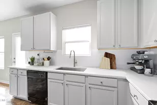 200 Quartermaster Dr, Sanford, NC 27330 - Photo 23