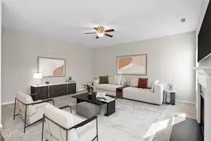 200 Quartermaster Dr, Sanford, NC 27330 - Photo 25