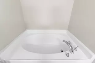 200 Quartermaster Dr, Sanford, NC 27330 - Photo 39