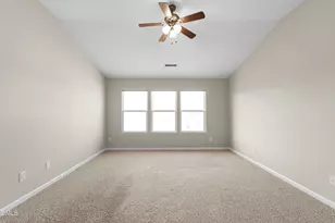 200 Quartermaster Dr, Sanford, NC 27330 - Photo 45