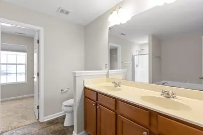 200 Quartermaster Drive, Sanford, NC 27330 - Photo 11