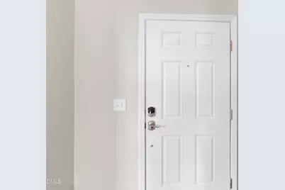 200 Quartermaster Drive, Sanford, NC 27330 - Photo 41