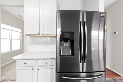 200 Quartermaster Drive, Sanford, NC 27330 - Photo 49