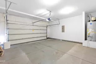 200 Quartermaster Dr, Sanford, NC 27330 - Photo 67