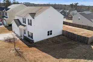 200 Quartermaster Dr, Sanford, NC 27330 - Photo 77