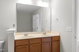 200 Quartermaster Dr, Sanford, NC 27330 - Photo 13