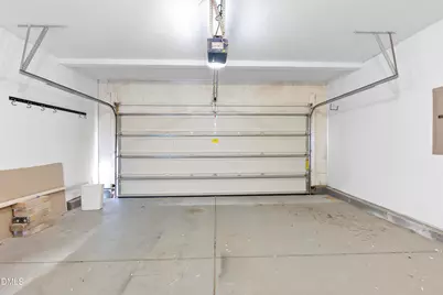 200 Quartermaster Drive, Sanford, NC 27330 - Photo 43