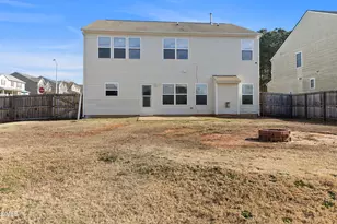 200 Quartermaster Dr, Sanford, NC 27330 - Photo 33