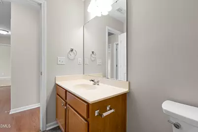 200 Quartermaster Drive, Sanford, NC 27330 - Photo 17