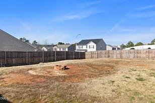 200 Quartermaster Dr, Sanford, NC 27330 - Photo 35