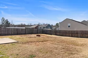 200 Quartermaster Dr, Sanford, NC 27330 - Photo 37