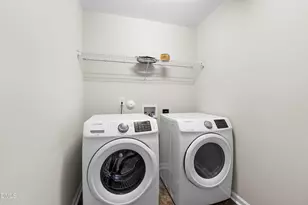 200 Quartermaster Dr, Sanford, NC 27330 - Photo 73