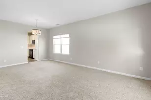 200 Quartermaster Dr, Sanford, NC 27330 - Photo 59