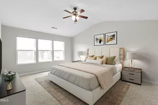 200 Quartermaster Dr, Sanford, NC 27330 - Photo 17