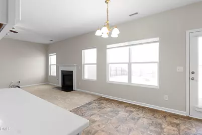 200 Quartermaster Drive, Sanford, NC 27330 - Photo 39