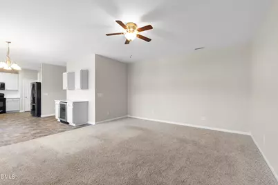 200 Quartermaster Drive, Sanford, NC 27330 - Photo 55