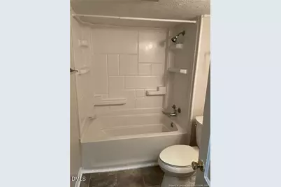 1436 Powell Street, Fayetteville, NC 28306 - Photo 9