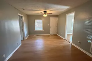 1436 Powell St, Fayetteville, NC 28306 - Photo 5