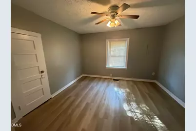 1436 Powell Street, Fayetteville, NC 28306 - Photo 7