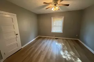 1436 Powell St, Fayetteville, NC 28306 - Photo 7