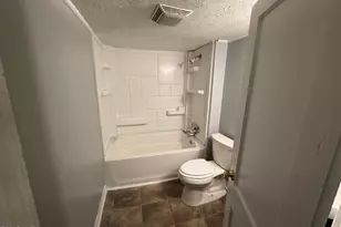 1436 Powell St, Fayetteville, NC 28306 - Photo 11