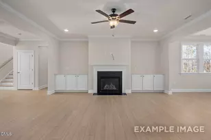 Lot 112 Crop Rd, Angier, NC 27501 - Photo 9