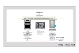 Lot 112 Crop Rd, Angier, NC 27501 - Photo 39