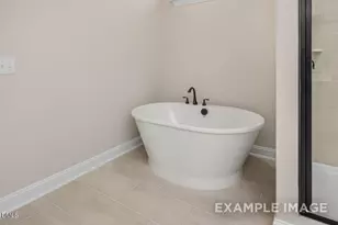 Lot 112 Crop Rd, Angier, NC 27501 - Photo 27