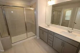 1858 Alpine Summer Ln, Apex, NC 27502 - Photo 19