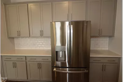 1858 Alpine Summer Lane, Apex, NC 27502 - Photo 9