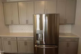 1858 Alpine Summer Ln, Apex, NC 27502 - Photo 9