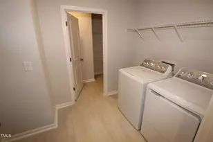 1858 Alpine Summer Ln, Apex, NC 27502 - Photo 23