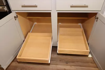 1858 Alpine Summer Lane, Apex, NC 27502 - Photo 11