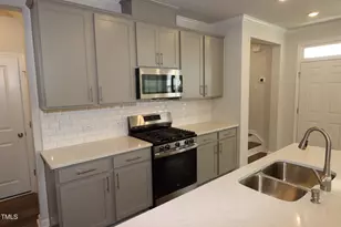 1858 Alpine Summer Ln, Apex, NC 27502 - Photo 7