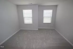 1858 Alpine Summer Ln, Apex, NC 27502 - Photo 21