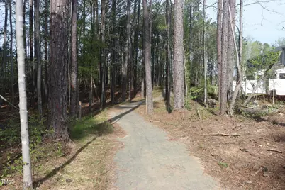 1858 Alpine Summer Lane, Apex, NC 27502 - Photo 29