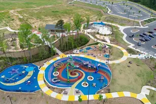 1858 Alpine Summer Ln, Apex, NC 27502 - Photo 33