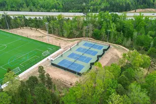 1858 Alpine Summer Ln, Apex, NC 27502 - Photo 35