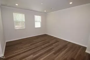 1858 Alpine Summer Ln, Apex, NC 27502 - Photo 15