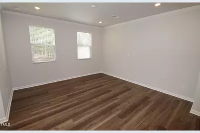 1858 Alpine Summer Lane, Apex, NC 27502 - Photo 15