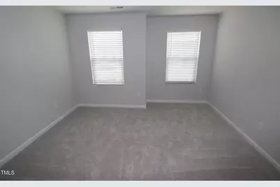 1858 Alpine Summer Lane, Apex, NC 27502 - Photo 21