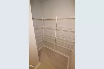 1858 Alpine Summer Lane, Apex, NC 27502 - Photo 25