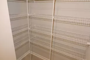 1858 Alpine Summer Ln, Apex, NC 27502 - Photo 25