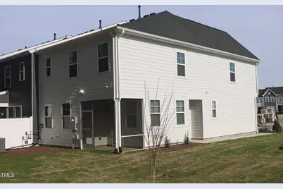 1858 Alpine Summer Lane, Apex, NC 27502 - Photo 27