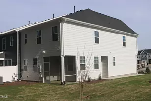 1858 Alpine Summer Ln, Apex, NC 27502 - Photo 27