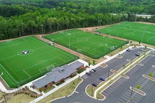 1858 Alpine Summer Ln, Apex, NC 27502 - Photo 37